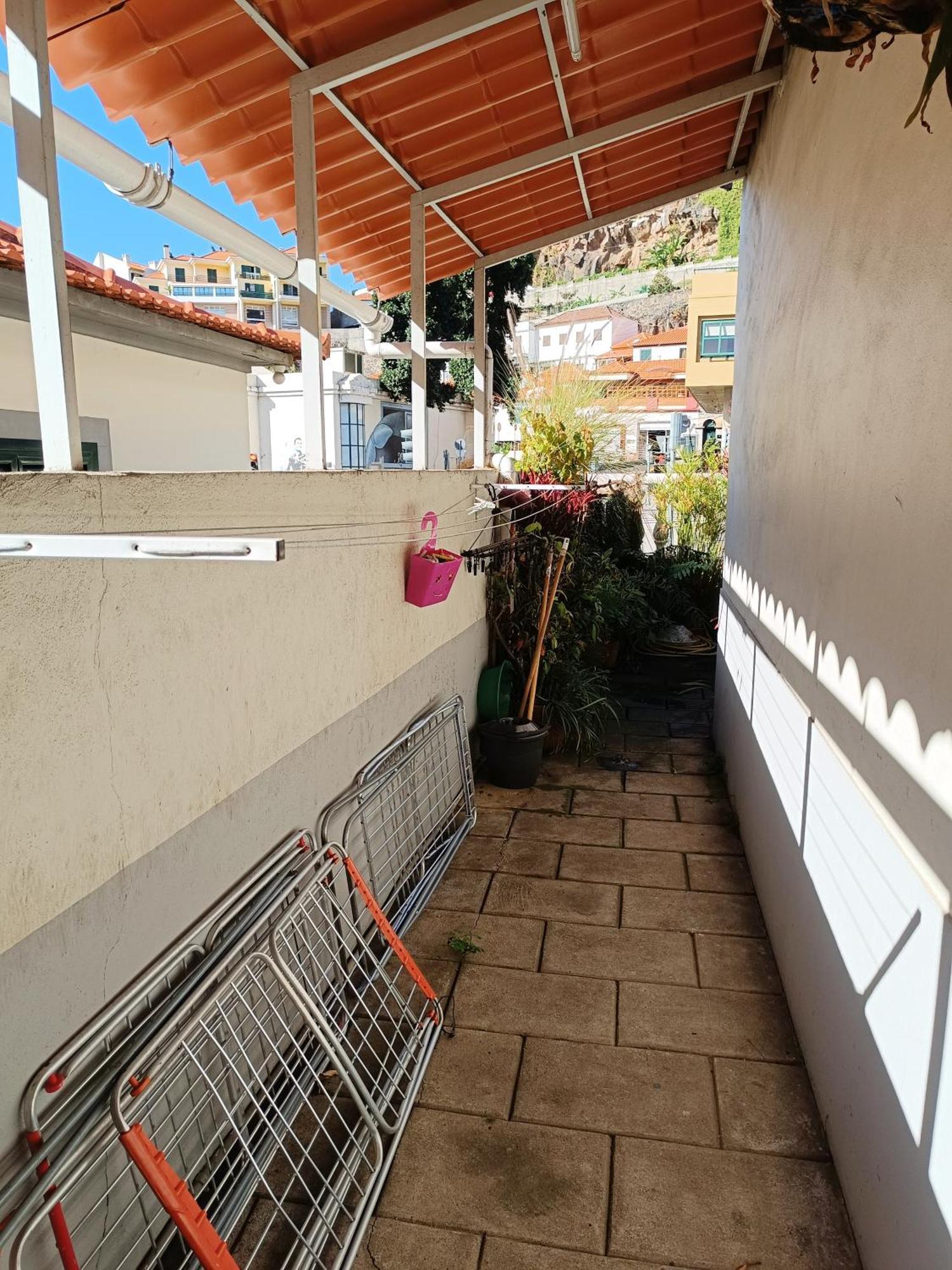 Home & Flower - Private Bedrooms Funchal 外观 照片