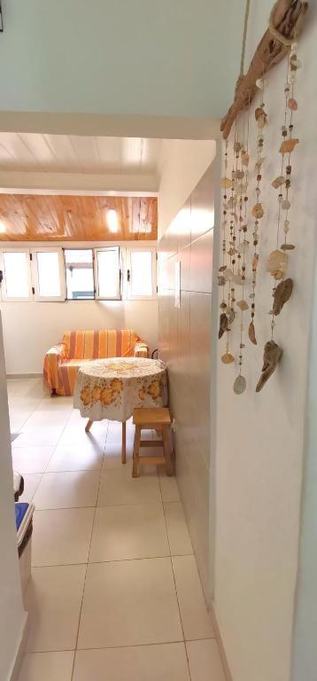 Home & Flower - Private Bedrooms Funchal 外观 照片