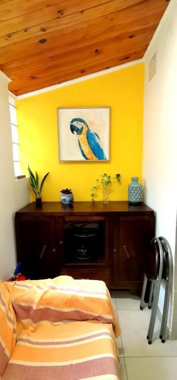 Home & Flower - Private Bedrooms Funchal 外观 照片
