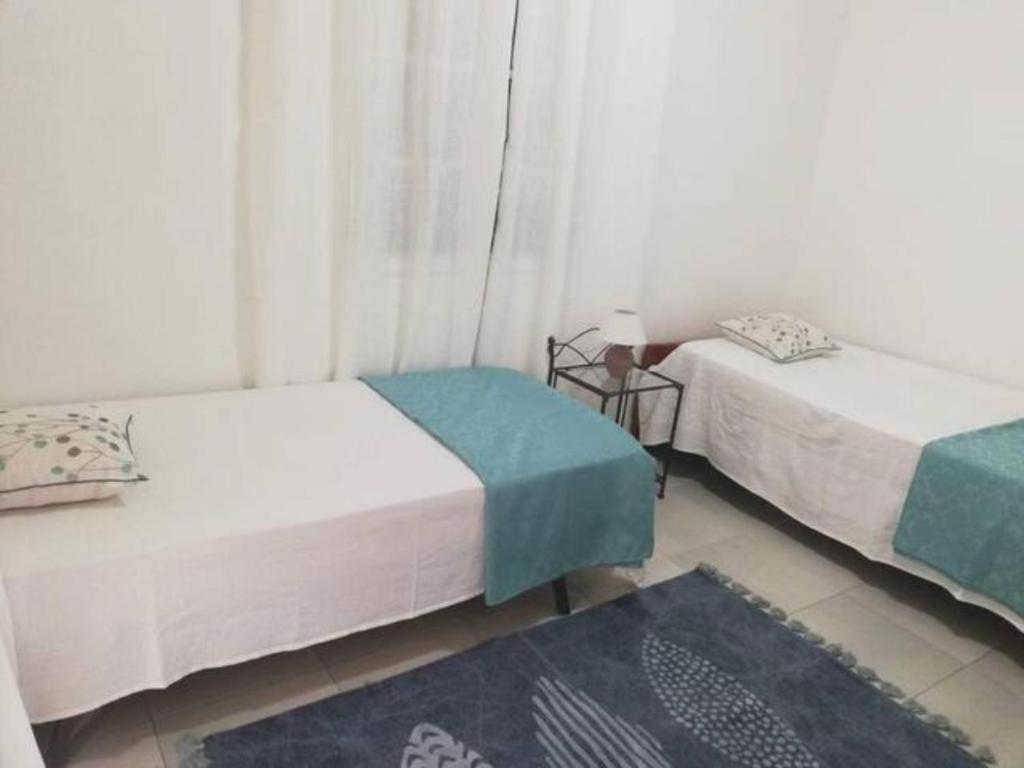 Home & Flower - Private Bedrooms Funchal 外观 照片